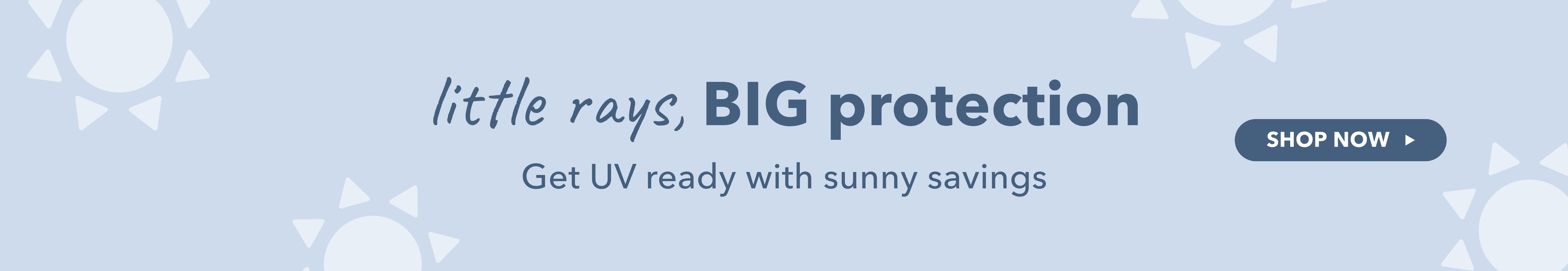 Sun_Awareness_-_2026-footer-banner-web-1_1 | Natural Baby Shower