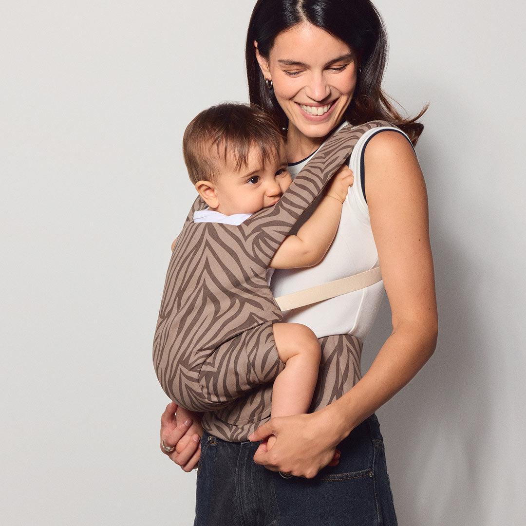 TULA-BRAND-1 | Natural Baby Shower