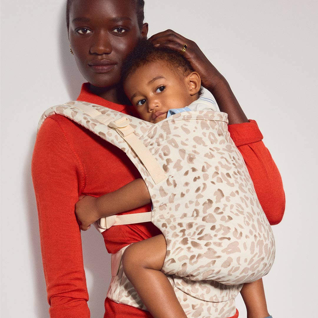 TULA-BRAND-2 | Natural Baby Shower