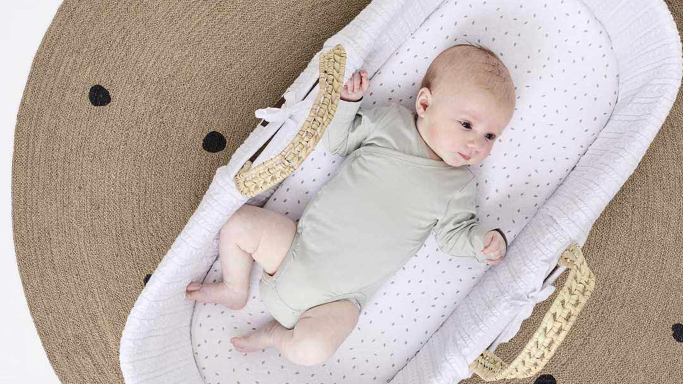 The-Little-Green-Sheep-web | Natural Baby Shower