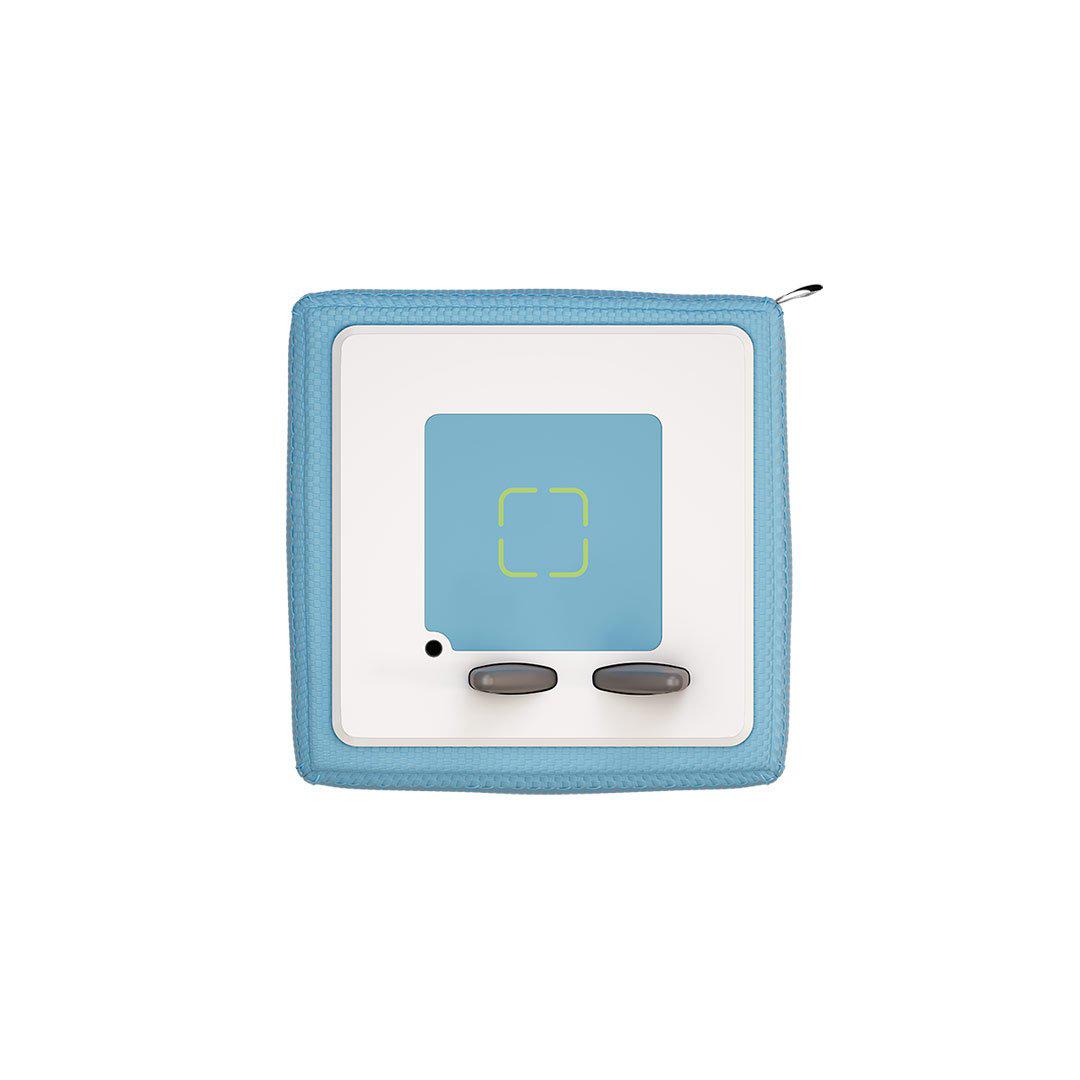 Tonies-Toniebox-Starter-Set-Light-Blue-2_77061190-5893-46b5-97de-798248fcff59-Natural Baby Shower