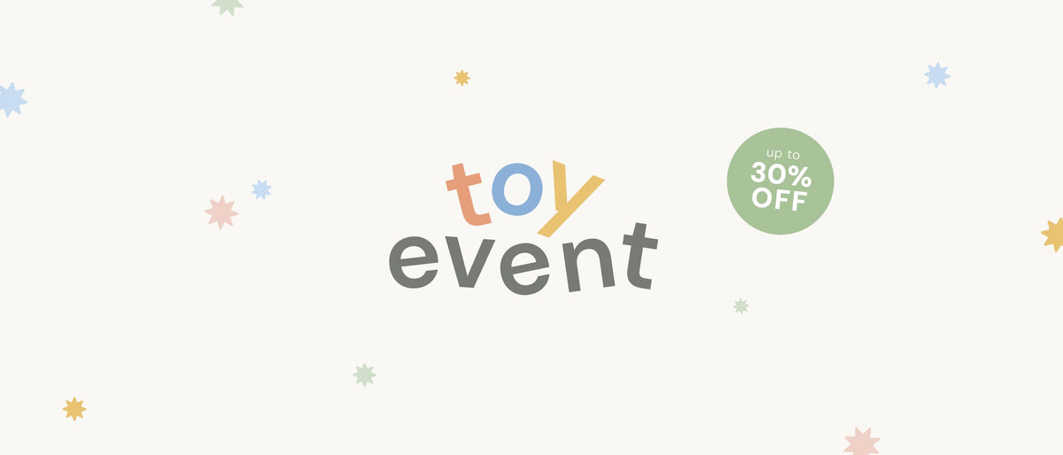 Toy_Evet_-_sale-page-banner | Natural Baby Shower
