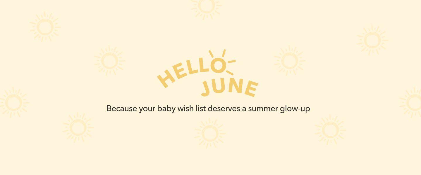 Travel_Essentials_-_Midseason_3 | Natural Baby Shower