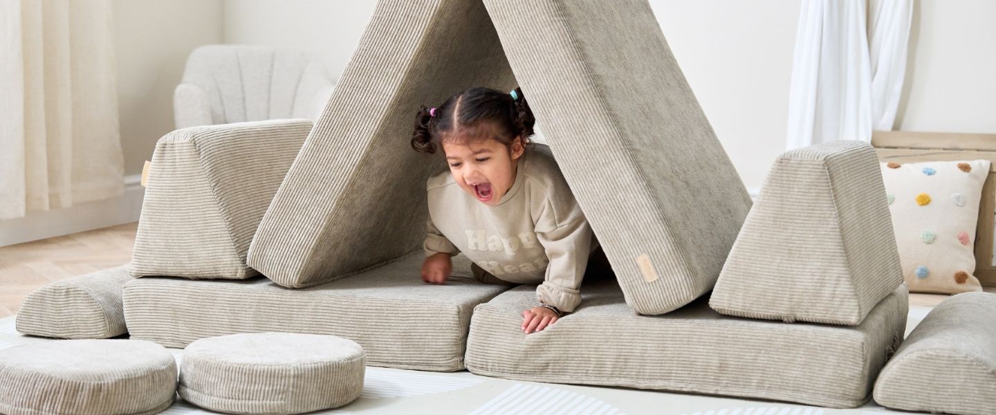 Tutti Bambini Play Banner Desktop