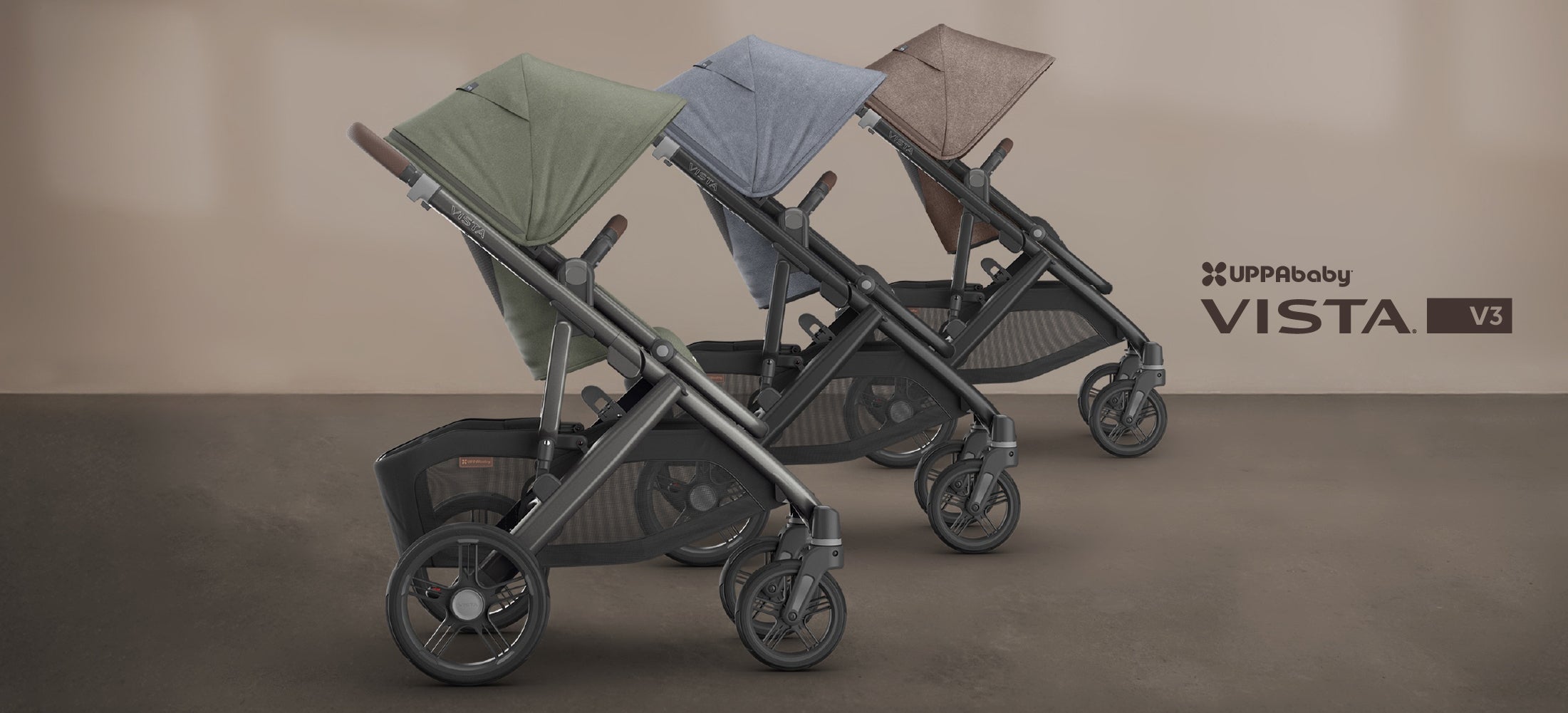 UPPAbaby-2025VistaV3Fashions-BabyBirds-2200x1000 | Natural Baby Shower