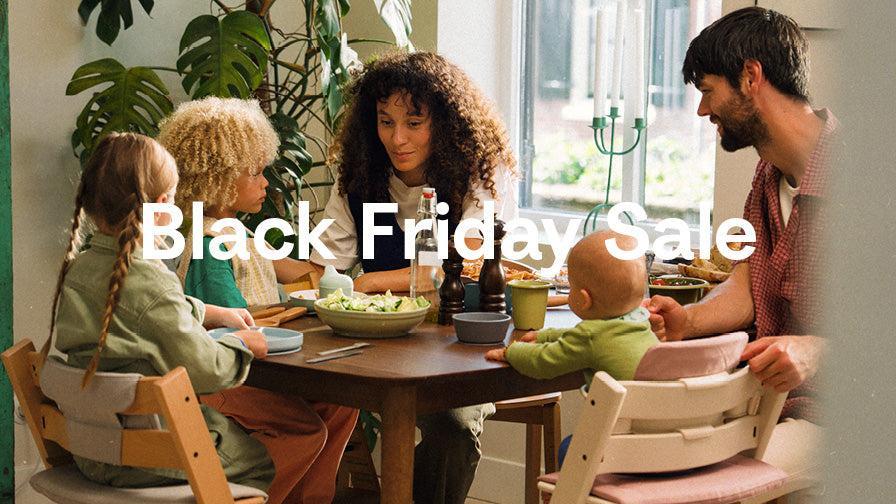 USCA_BlackFriday-25_StokkeCom_Homepage_TT_Listing-Page-Image_896x504_EN | Natural Baby Shower