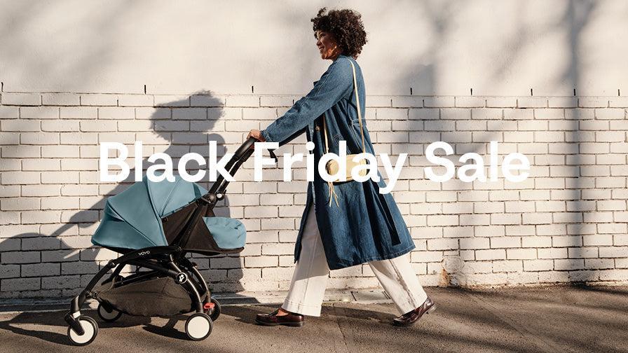 USCA_BlackFriday-25_StokkeCom_Homepage_YOYO_Listing-Page-Image_896x504_EN | Natural Baby Shower