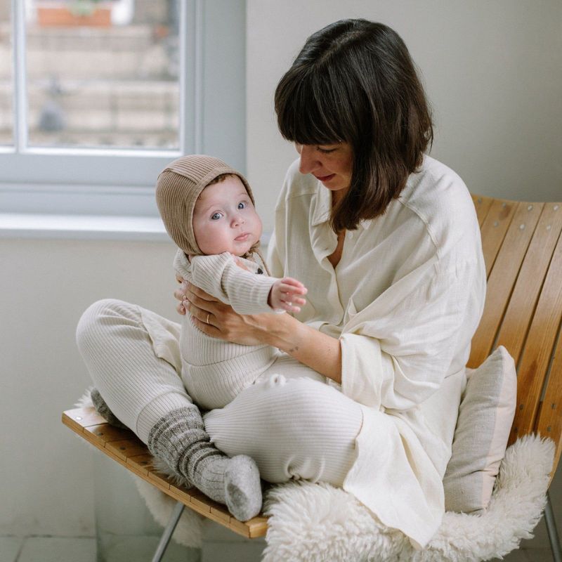 Natural Baby Shower Baby products and natural gifts