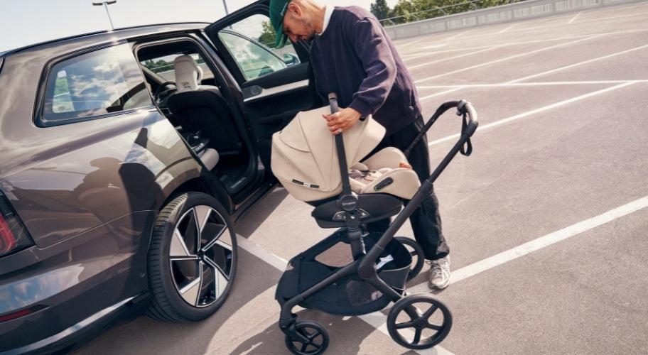 Untitled_design_6_e8f3160a-5fa8-42ab-b8db-ef4fb780c0f5 | Natural Baby Shower