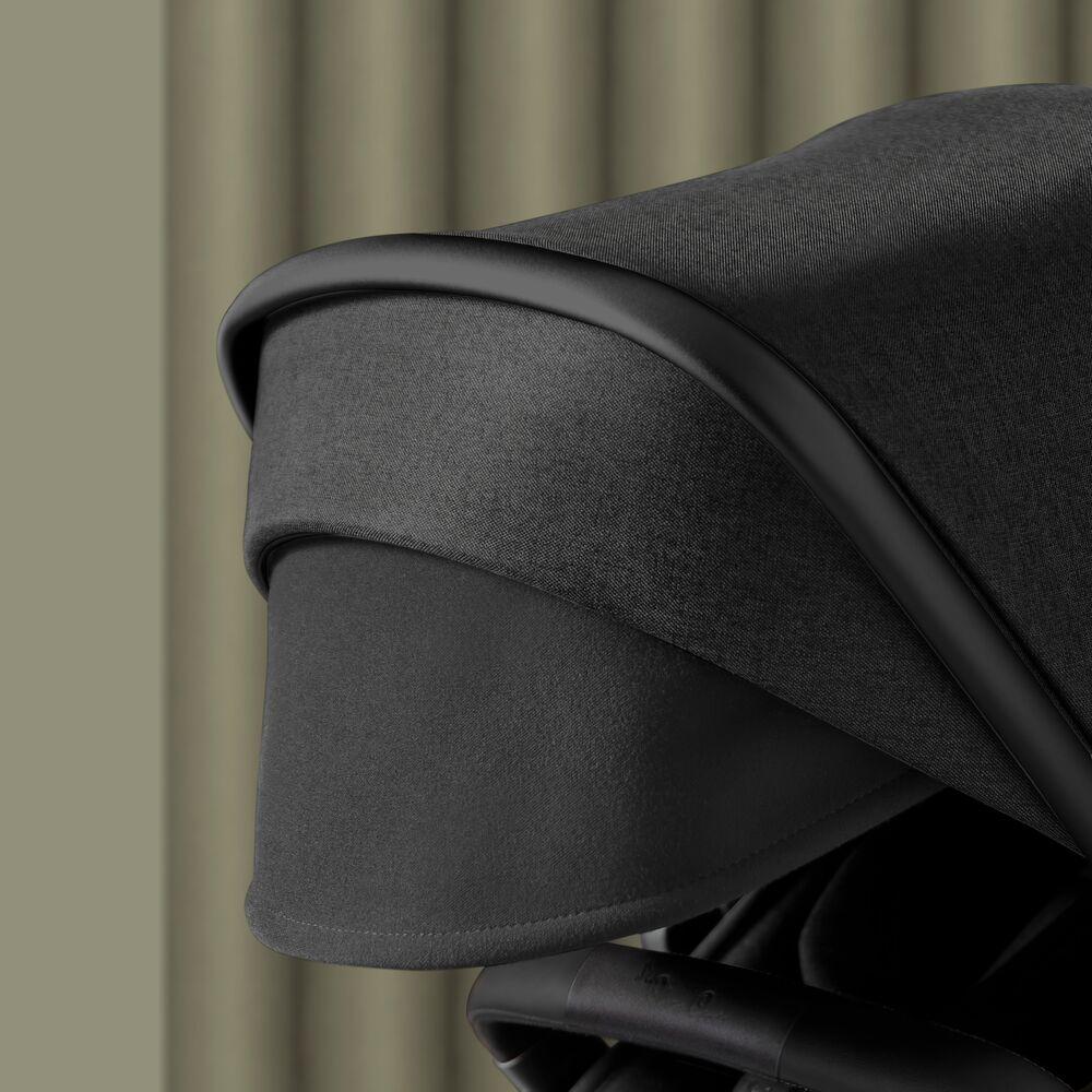 WAVE_CREATIVE_PUSHCHAIR_MODE_HOOD_DETAIL_9_-_NEW_COLOUR_XXXX-ONYX-Natural Baby Shower