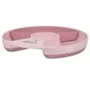 Little Dutch Set Childrens Dinnerware Mepal Mio 3pcs - Fairy Garden-Feeding Sets-Fairy Garden- | Natural Baby Shower