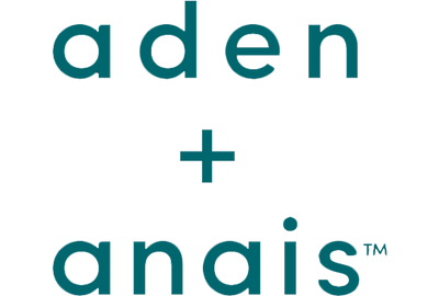 aden + anais