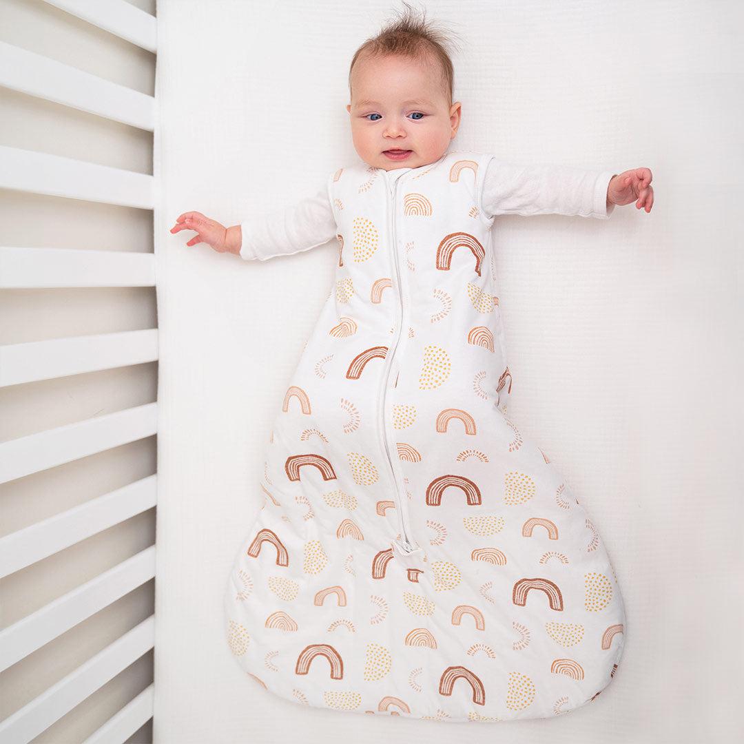 Update more than 157 aden and anais sleeping bag esthdonghoadian