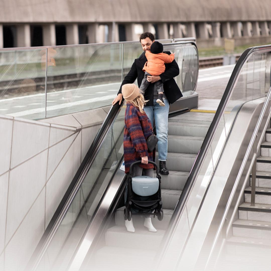 adorra_7-Natural Baby Shower