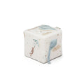 Cam Cam Copenhagen Activity Cube - Dreamland-Activity Cubes-Dreamland- | Natural Baby Shower