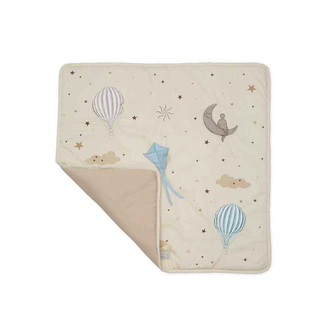 Cam Cam Copenhagen Activity Playmat - Dreamland-Play Mats-Dreamland- | Natural Baby Shower