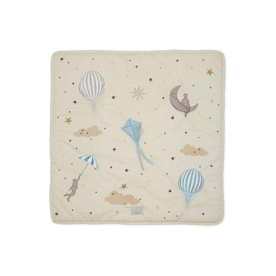 Cam Cam Copenhagen Activity Playmat - Dreamland-Play Mats-Dreamland- | Natural Baby Shower