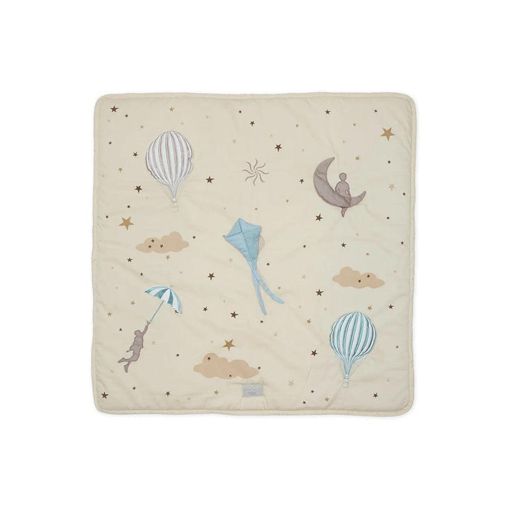 Cam Cam Copenhagen Activity Playmat - Dreamland-Play Mats-Dreamland- | Natural Baby Shower