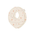 Cam Cam Copenhagen Bandana Bib Jersey 2-Pack - Bows-Bibs-Bows- | Natural Baby Shower