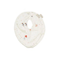 Cam Cam Copenhagen Bandana Bib Jersey 2-Pack - Carousel-Bibs-Carousel- | Natural Baby Shower