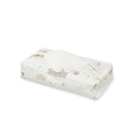 Cam Cam Copenhagen Wet Wipe Cover - Dreamland-Wet Wipe Covers-Dreamland- | Natural Baby Shower