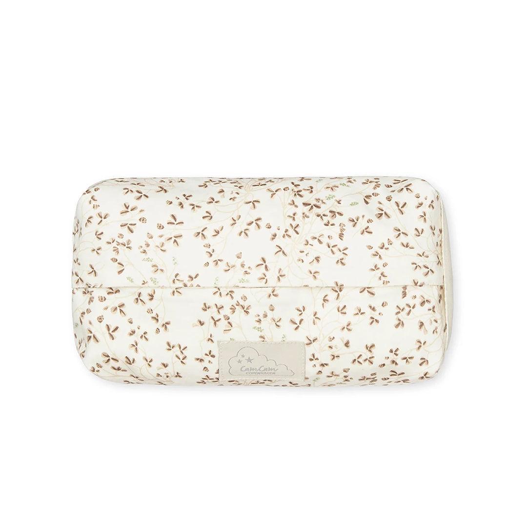 Cam Cam Copenhagen Wet Wipe Cover - Lierre-Wet Wipe Covers-Lierre- | Natural Baby Shower