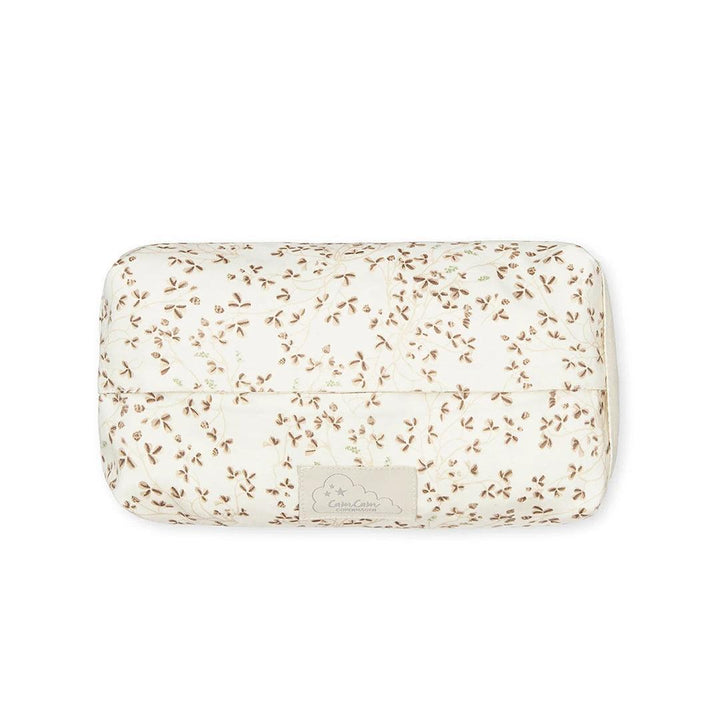 Cam Cam Copenhagen Wet Wipe Cover - Lierre-Wet Wipe Covers-Lierre- | Natural Baby Shower