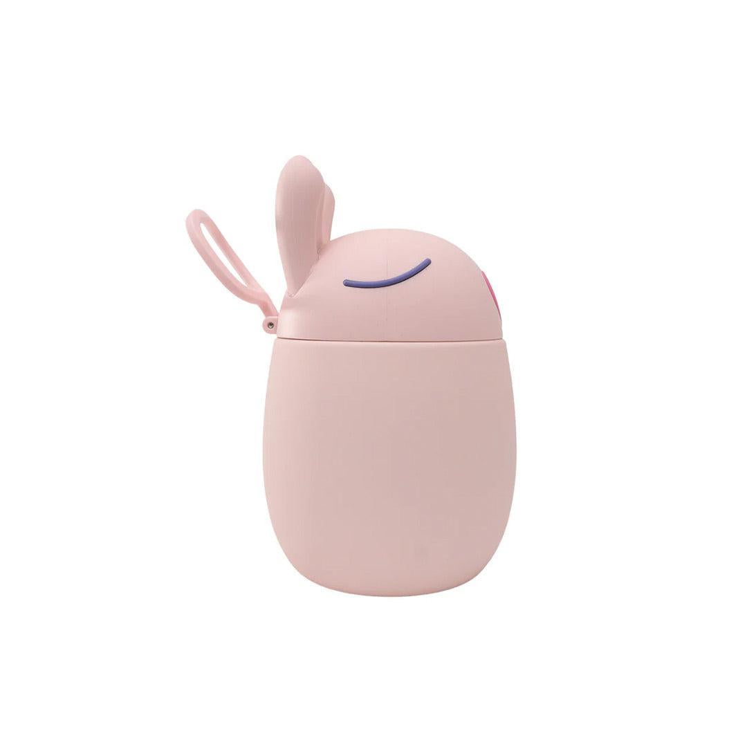 Asobu Bunny Bestie Foodie-Food Storage-Bubbles The Bunny Foodie-1 | Natural Baby Shower
