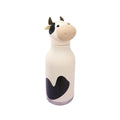 Asobu Cow Bestie Animal Bottle-Drinking Bottles-Willow The Cow-1 | Natural Baby Shower