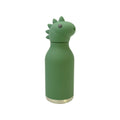 Asobu Dinosaur Bestie Animal Bottle-Drinking Bottles-Cillian The Dinosaur-1 | Natural Baby Shower