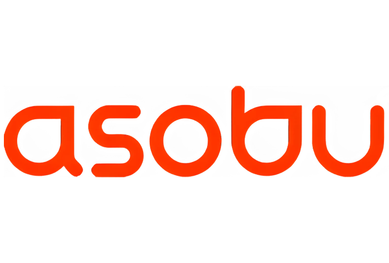 asobu-logo-flat | Natural Baby Shower