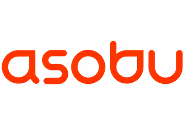 asobu-logo-flat | Natural Baby Shower