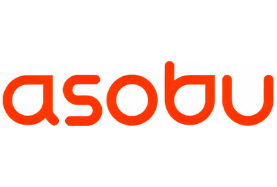 ASOBU