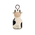 Asobu Mini Cow Bestie Bottle-Drinking Bottles-Mini Willow The Cow-1 | Natural Baby Shower