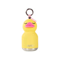 Asobu Mini Duck Bestie Bottle-Drinking Bottles-Mini Bryn The Duck-1 | Natural Baby Shower