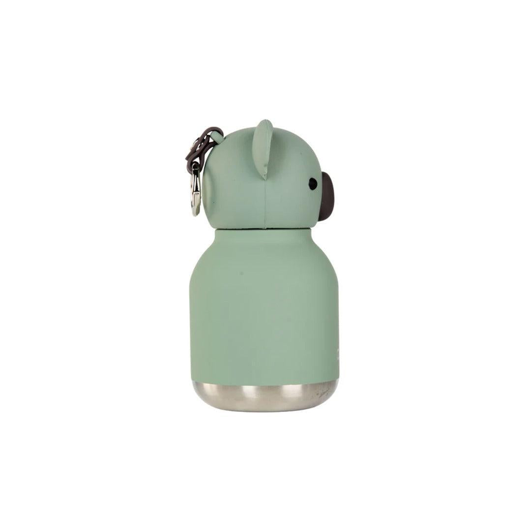 Asobu Mini Bestie Bottle - Koala-Drinking Bottles-Koala-One Size | Natural Baby Shower