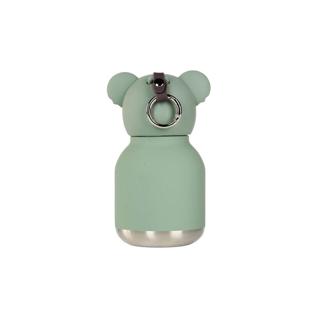 Asobu Mini Bestie Bottle - Koala-Drinking Bottles-Koala-One Size | Natural Baby Shower