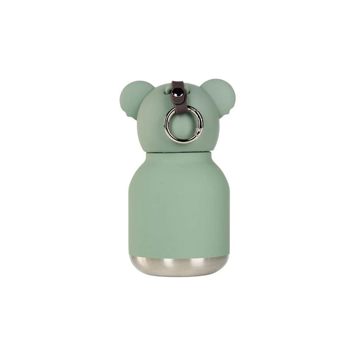 Asobu Mini Bestie Bottle - Koala-Drinking Bottles-Koala-One Size | Natural Baby Shower