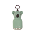 Asobu Mini Bestie Bottle - Koala-Drinking Bottles-Koala-One Size | Natural Baby Shower