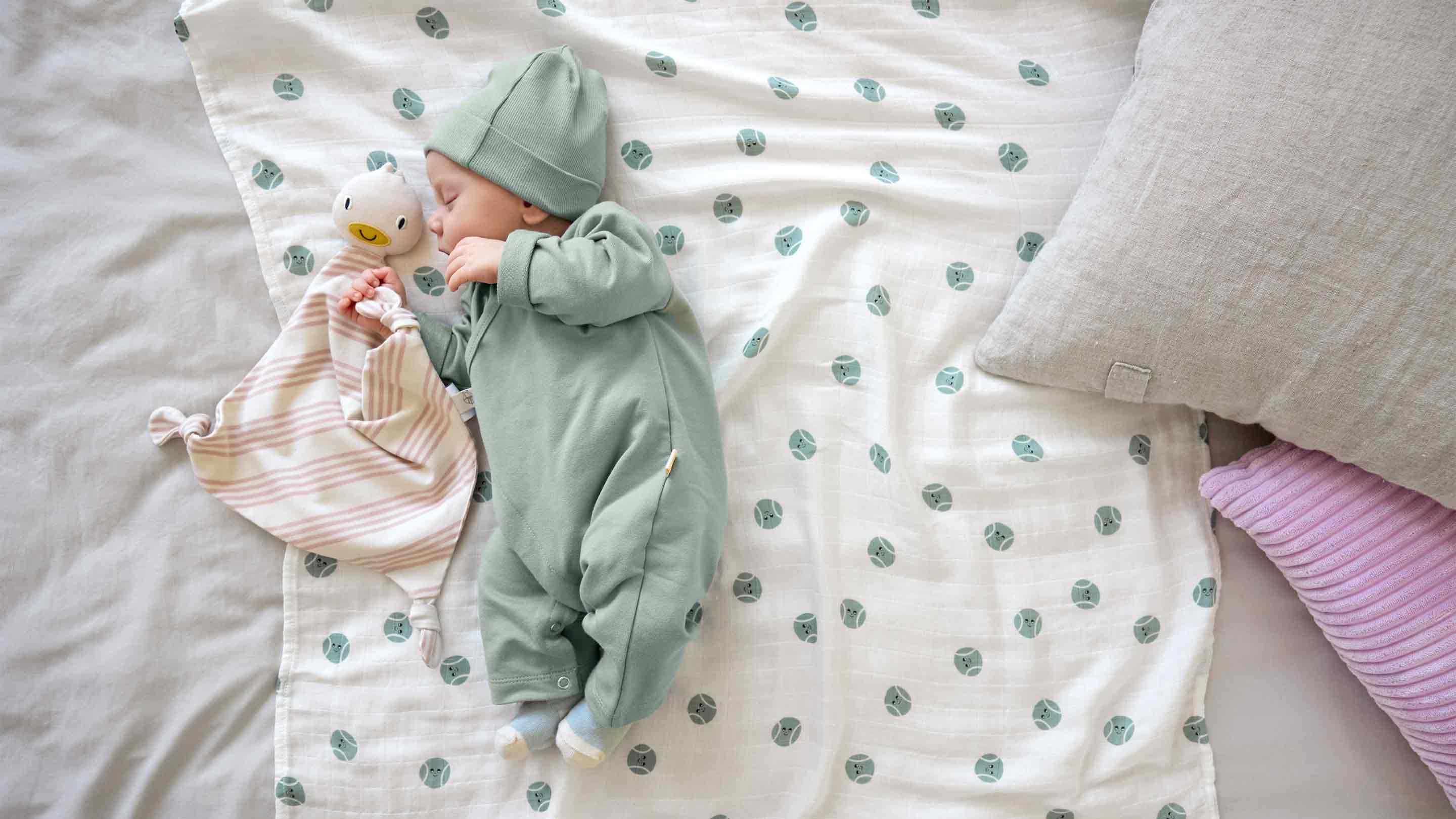 autumn-winter-cloting-collection-banner | Natural Baby Shower
