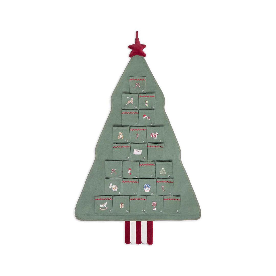 Christmas Shop