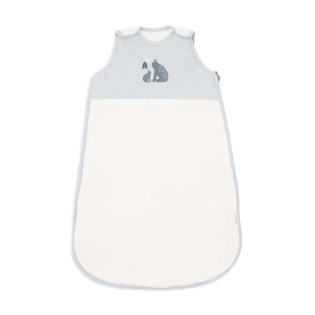Avery Row Sleeping Bag - 2.5 Tog - Bear-Sleeping Bags-Bear-0-6m | Natural Baby Shower