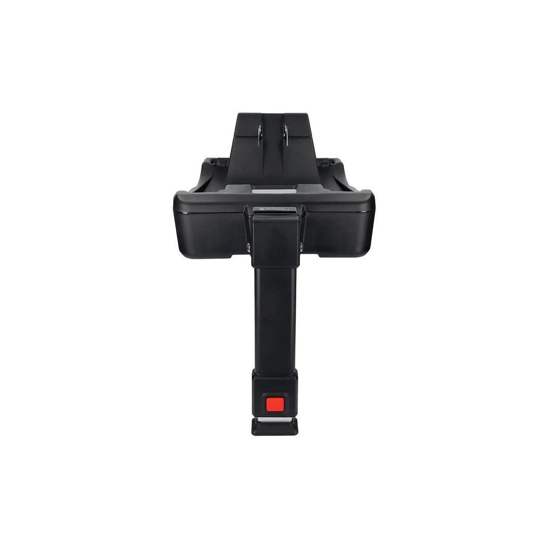 Avionaut Dock 2 Base - Black-Car Seat Bases-Black- | Natural Baby Shower