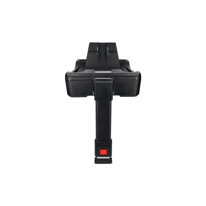 Avionaut Dock 2 Base - Black-Car Seat Bases-Black- | Natural Baby Shower