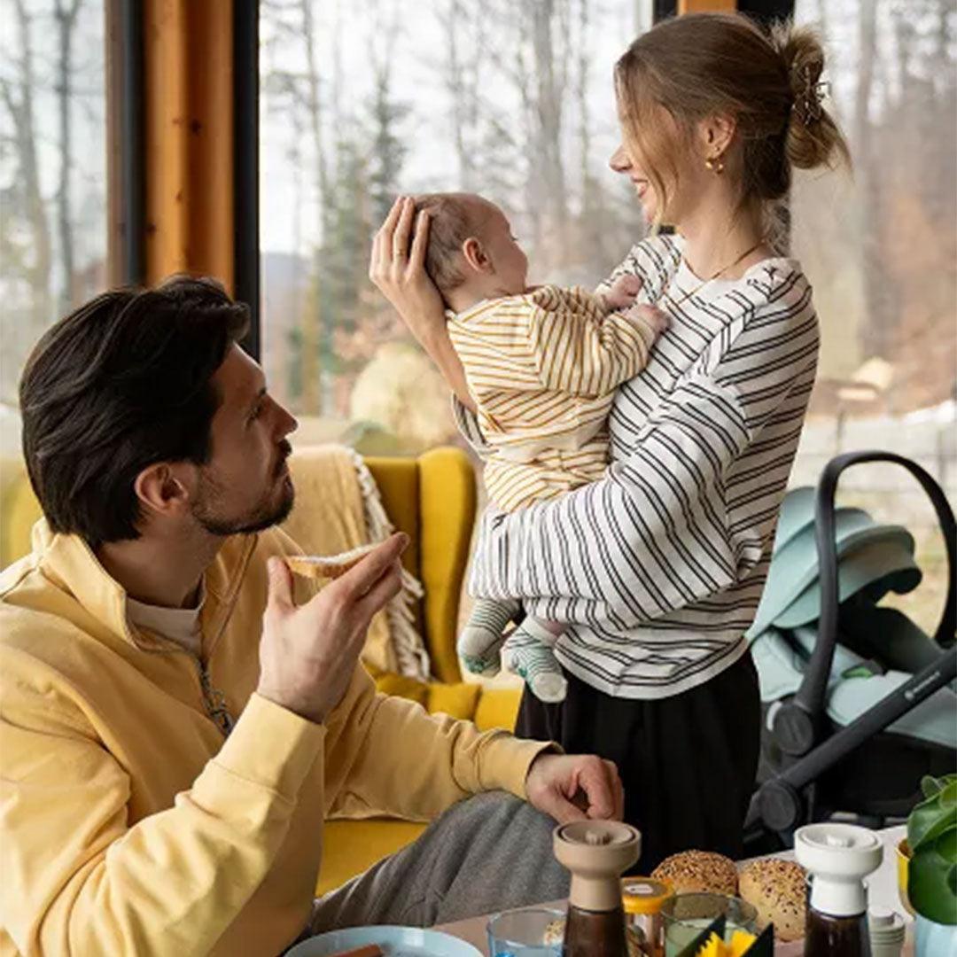 avionaut-lifestyle-3 | Natural Baby Shower