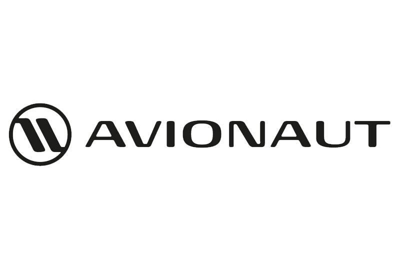 avionaut-logo-flat | Natural Baby Shower