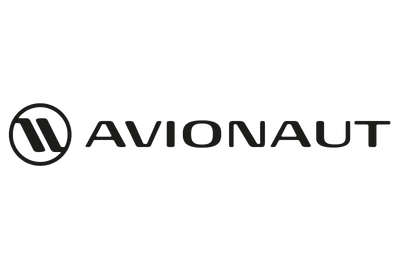 Avionaut