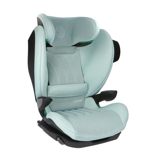 Avionaut Maxspace Airflow Car Seat - Mint-Car Seats-Mint- | Natural Baby Shower