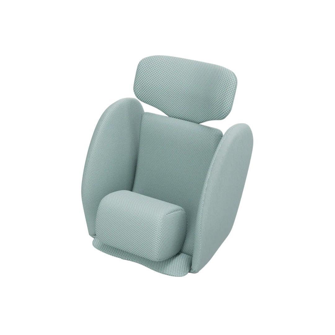 Avionaut Stardust Car Seat Newborn Inserts - Mint-Car Seat Inlays-Mint- | Natural Baby Shower