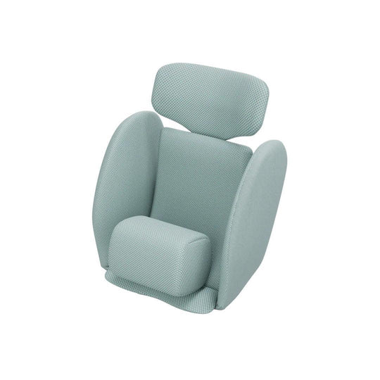 Avionaut Stardust Car Seat Newborn Inserts - Mint-Car Seat Inlays-Mint- | Natural Baby Shower